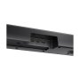 LG Soundbar Sound System , S70TY , Bluetooth