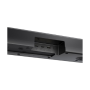 LG Soundbar Sound System , S70TY , Bluetooth