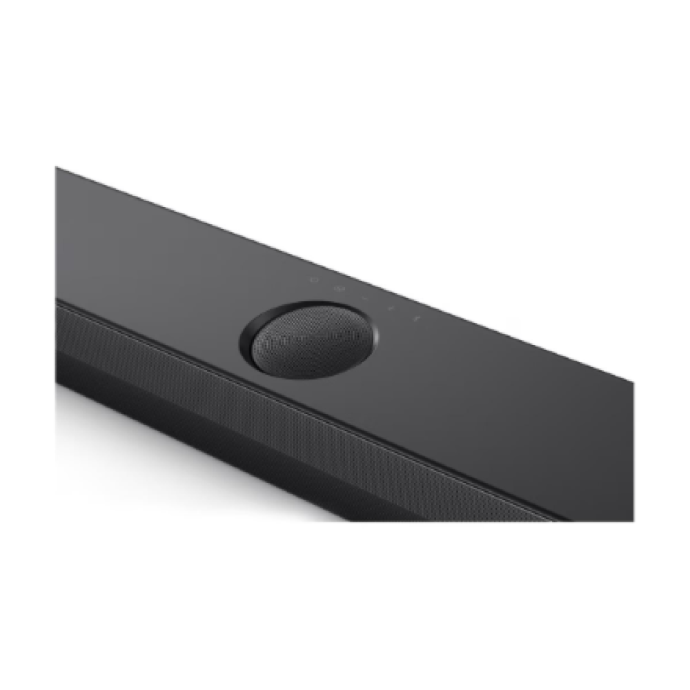 LG Soundbar Sound System , S70TY , Bluetooth