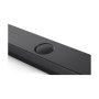 LG Soundbar Sound System , S70TY , Bluetooth