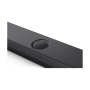 LG Soundbar Sound System , S70TY , Bluetooth
