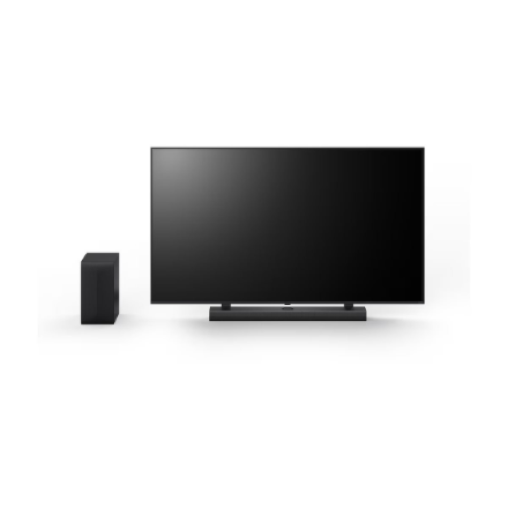 LG Soundbar Sound System , S70TY , Bluetooth