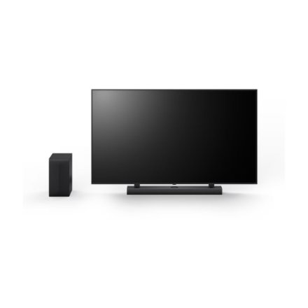 LG Soundbar Sound System , S70TY , Bluetooth