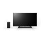 LG Soundbar Sound System , S70TY , Bluetooth
