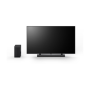 LG Soundbar Sound System , S70TY , Bluetooth
