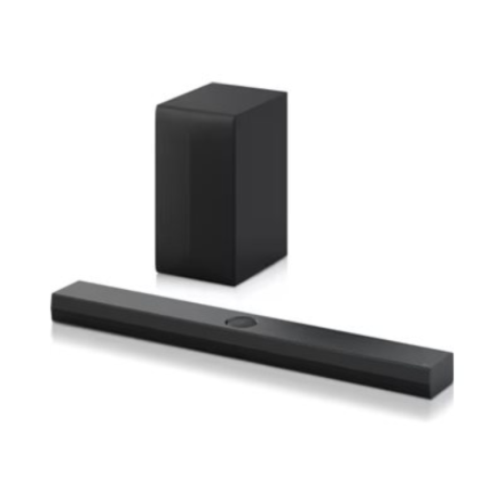 LG Soundbar Sound System , S70TY , Bluetooth