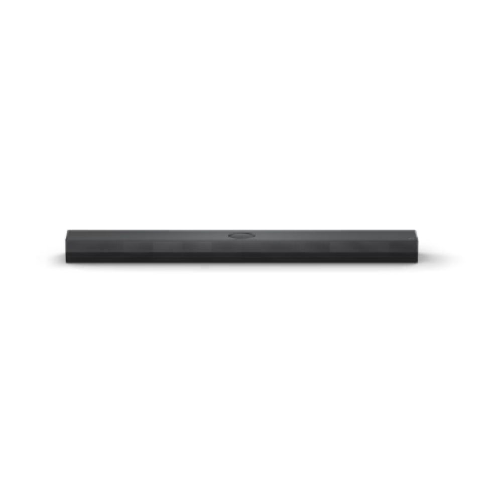 LG Soundbar Sound System , S70TY , Bluetooth