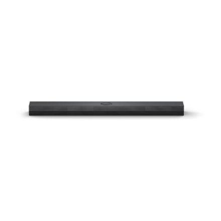 LG Soundbar Sound System , S70TY , Bluetooth