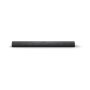 LG Soundbar Sound System , S70TY , Bluetooth