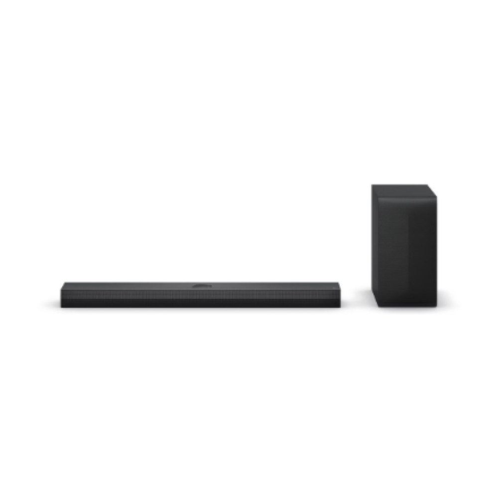LG Soundbar Sound System , S70TY , Bluetooth