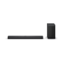 LG Soundbar Sound System , S70TY , Bluetooth