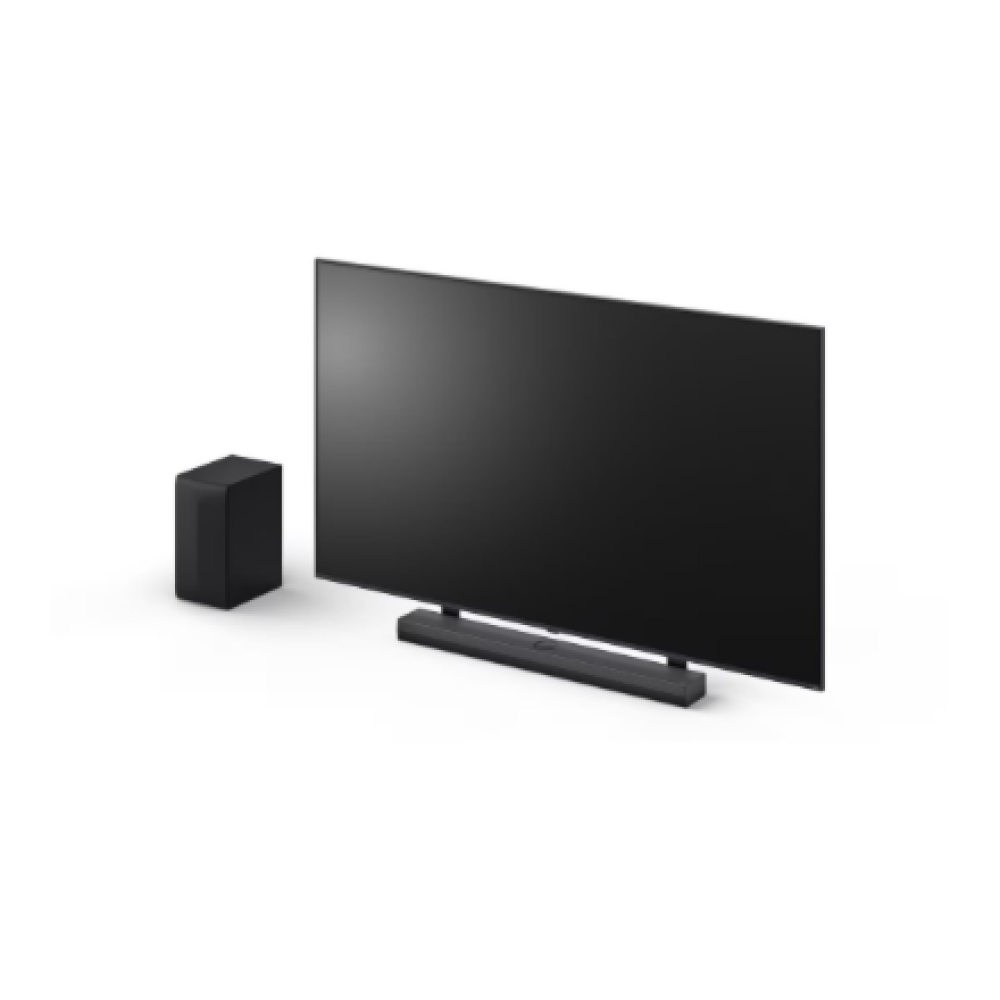 LG Soundbar Sound System , S70TY , Bluetooth