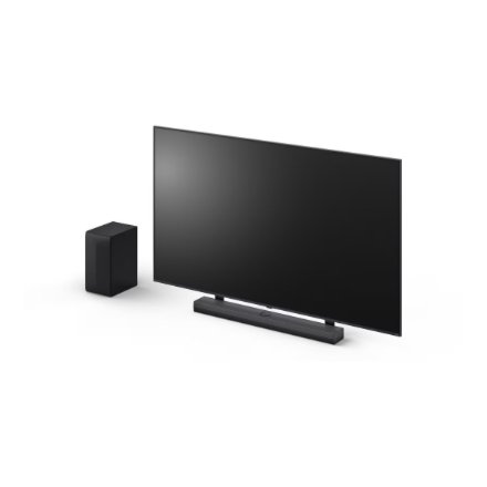 LG Soundbar Sound System , S70TY , Bluetooth