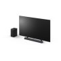 LG Soundbar Sound System , S70TY , Bluetooth