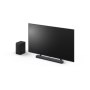 LG Soundbar Sound System , S70TY , Bluetooth