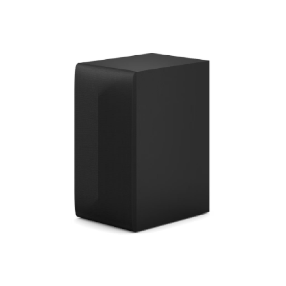 LG Soundbar Sound System , S70TY , Bluetooth