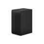 LG Soundbar Sound System , S70TY , Bluetooth