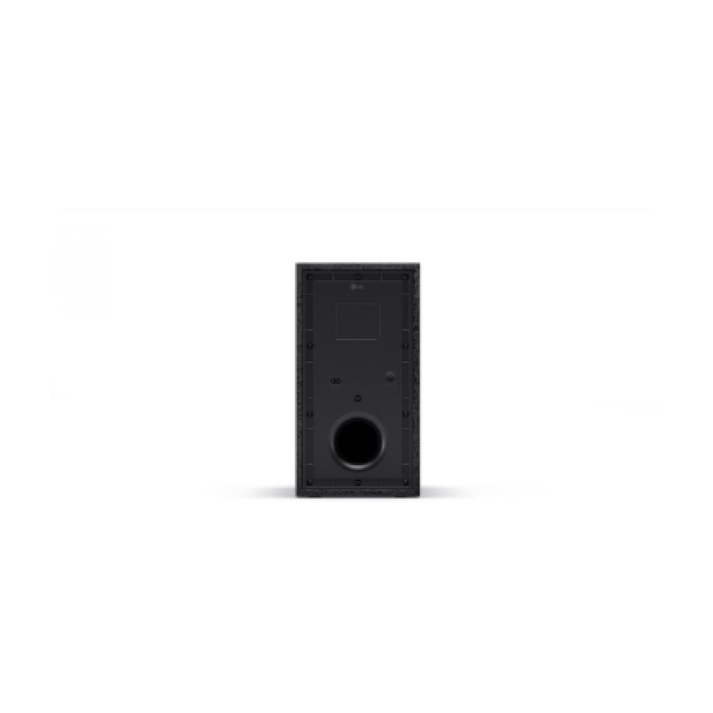 LG Soundbar Sound System , S70TY , Bluetooth
