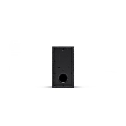 LG Soundbar Sound System , S70TY , Bluetooth