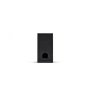 LG Soundbar Sound System , S70TY , Bluetooth
