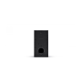 LG Soundbar Sound System , S70TY , Bluetooth