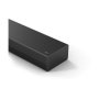 LG Soundbar Sound System , S70TY , Bluetooth
