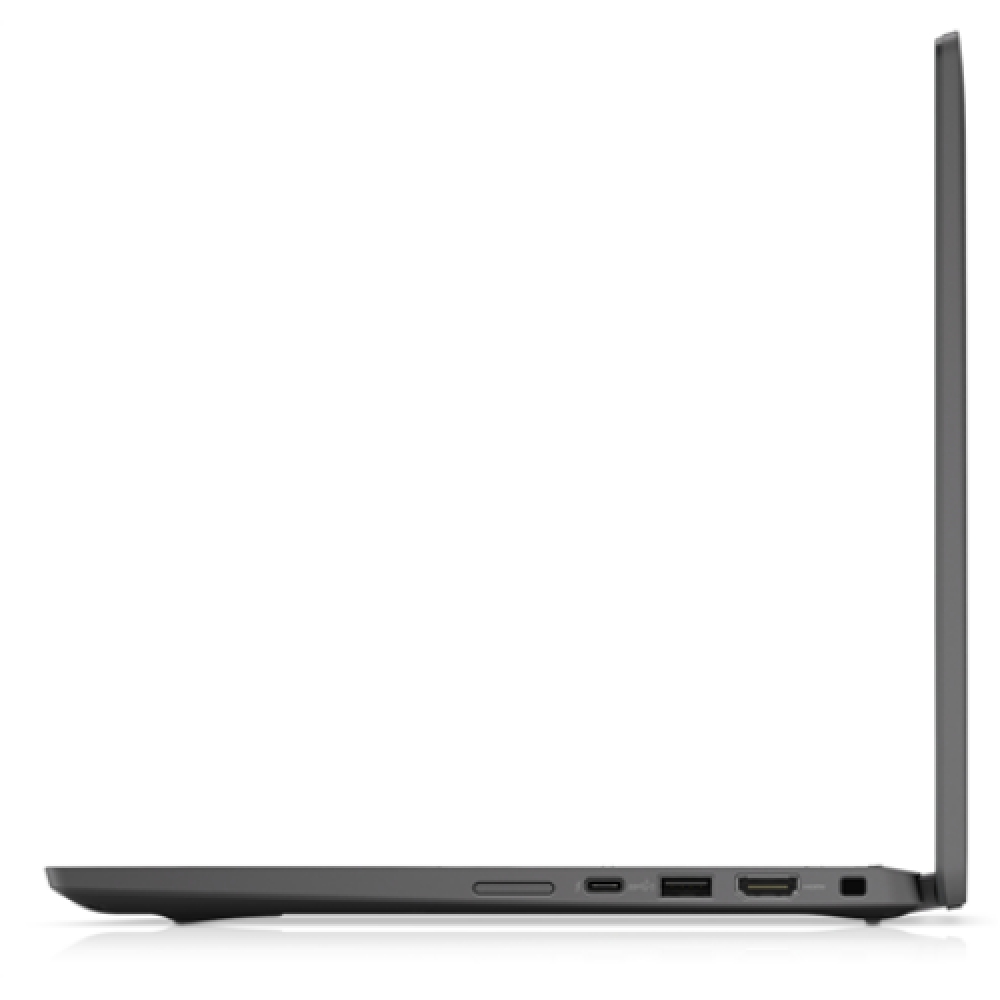 Dell Latitude 7430 Carbon Fiber, 14 , WVA, FHD, 1920 x 1080, Anti-glare, Intel Core i5, i5-1235U, 16 GB, DDR4 Non-ECC, SSD 512 GB, Intel Iris Xe Graphics, No Optical Drive, Windows 11 Pro, 802.11ax, Bluetooth version 5.2, Keyboard language Estonian, Keybo