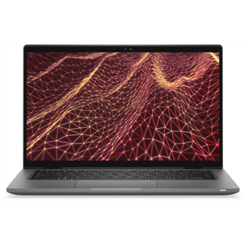 Dell Latitude 7430 Carbon Fiber, 14 , WVA, FHD, 1920 x 1080, Anti-glare, Intel Core i5, i5-1235U, 16 GB, DDR4 Non-ECC, SSD 512 GB, Intel Iris Xe Graphics, No Optical Drive, Windows 11 Pro, 802.11ax, Bluetooth version 5.2, Keyboard language Estonian, Keybo