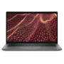 Dell Latitude 7430 Carbon Fiber, 14 , WVA, FHD, 1920 x 1080, Anti-glare, Intel Core i5, i5-1235U, 16 GB, DDR4 Non-ECC, SSD 512 GB, Intel Iris Xe Graphics, No Optical Drive, Windows 11 Pro, 802.11ax, Bluetooth version 5.2, Keyboard language Estonian, Keybo