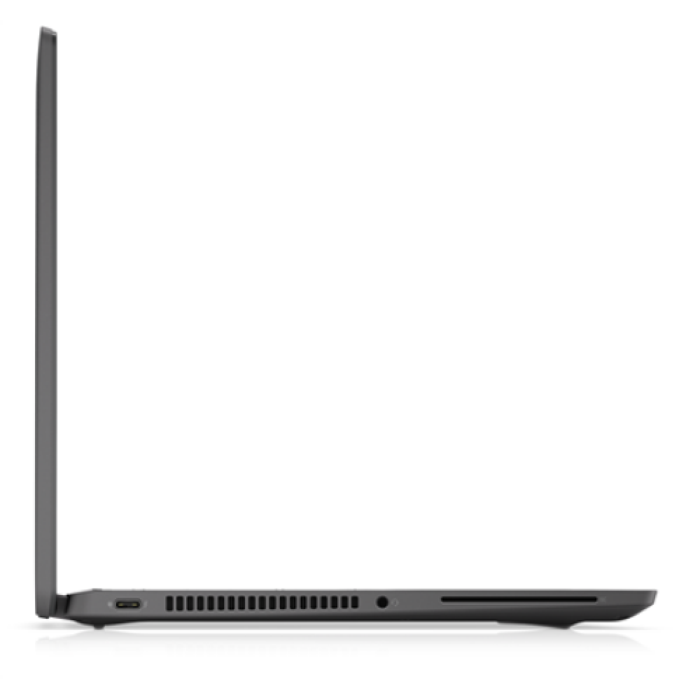 Dell Latitude 7430 Carbon Fiber, 14 , WVA, FHD, 1920 x 1080, Anti-glare, Intel Core i5, i5-1235U, 16 GB, DDR4 Non-ECC, SSD 512 GB, Intel Iris Xe Graphics, No Optical Drive, Windows 11 Pro, 802.11ax, Bluetooth version 5.2, Keyboard language Estonian, Keybo