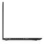 Dell Latitude 7430 Carbon Fiber, 14 , WVA, FHD, 1920 x 1080, Anti-glare, Intel Core i5, i5-1235U, 16 GB, DDR4 Non-ECC, SSD 512 GB, Intel Iris Xe Graphics, No Optical Drive, Windows 11 Pro, 802.11ax, Bluetooth version 5.2, Keyboard language Estonian, Keybo