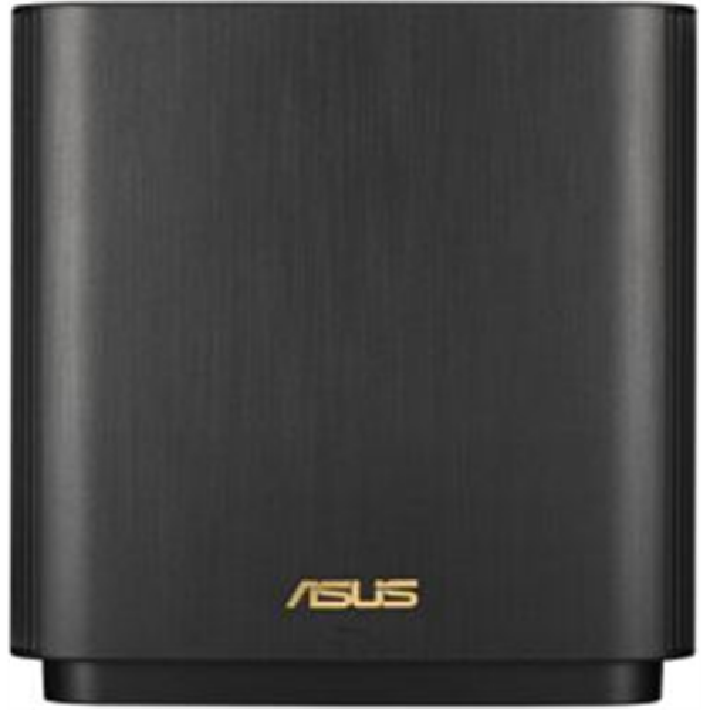 Asus ZenWiFi XT8 (B-1-PK) 802.11ax, 10/100/1000 Mbit/s, Ethernet LAN (RJ-45) ports 3, Mesh Support Yes, 3G/4G data sharing, Antenna type Internal
