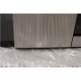 SALE OUT. Xiaomi Espresso Machine , Pump pressure 20 bar , Built-in milk frother , Semi-automatic , 1350 W , Silver/Black , UNPACKED, SCRATCHED ON CORPUS AND ACCESSORIES