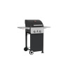 Barbecook Gas Barbecue Spring 2002, 111 x 55 x 115 cm , BC-GAS-2009