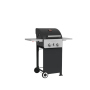 Barbecook Gas Barbecue Spring 2002, 111 x 55 x 115 cm , BC-GAS-2009