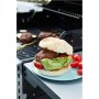 Barbecook Gas Barbecue Spring 2002, 111 x 55 x 115 cm , BC-GAS-2009