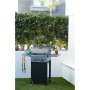 Barbecook Gas Barbecue Spring 2002, 111 x 55 x 115 cm , BC-GAS-2009