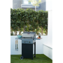 Barbecook Gas Barbecue Spring 2002, 111 x 55 x 115 cm , BC-GAS-2009