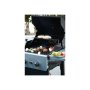 Barbecook Gas Barbecue Spring 2002, 111 x 55 x 115 cm , BC-GAS-2009
