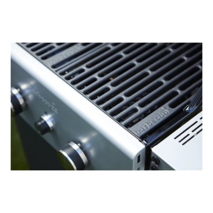 Barbecook Gas Barbecue Spring 2002, 111 x 55 x 115 cm , BC-GAS-2009