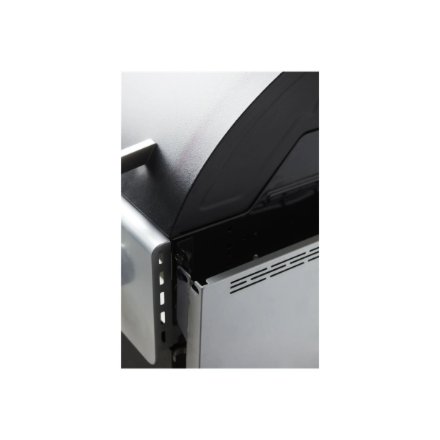 Barbecook Gas Barbecue Spring 2002, 111 x 55 x 115 cm , BC-GAS-2009