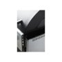 Barbecook Gas Barbecue Spring 2002, 111 x 55 x 115 cm , BC-GAS-2009
