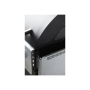 Barbecook Gas Barbecue Spring 2002, 111 x 55 x 115 cm , BC-GAS-2009