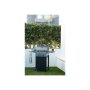 Barbecook Gas Barbecue Spring 2002, 111 x 55 x 115 cm , BC-GAS-2009