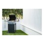 Barbecook Gas Barbecue Spring 2002, 111 x 55 x 115 cm , BC-GAS-2009