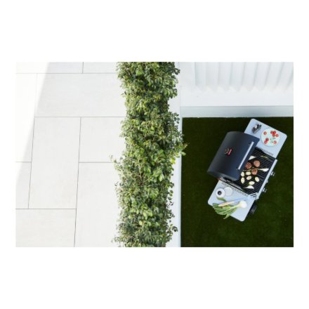 Barbecook Gas Barbecue Spring 2002, 111 x 55 x 115 cm , BC-GAS-2009