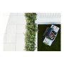 Barbecook Gas Barbecue Spring 2002, 111 x 55 x 115 cm , BC-GAS-2009