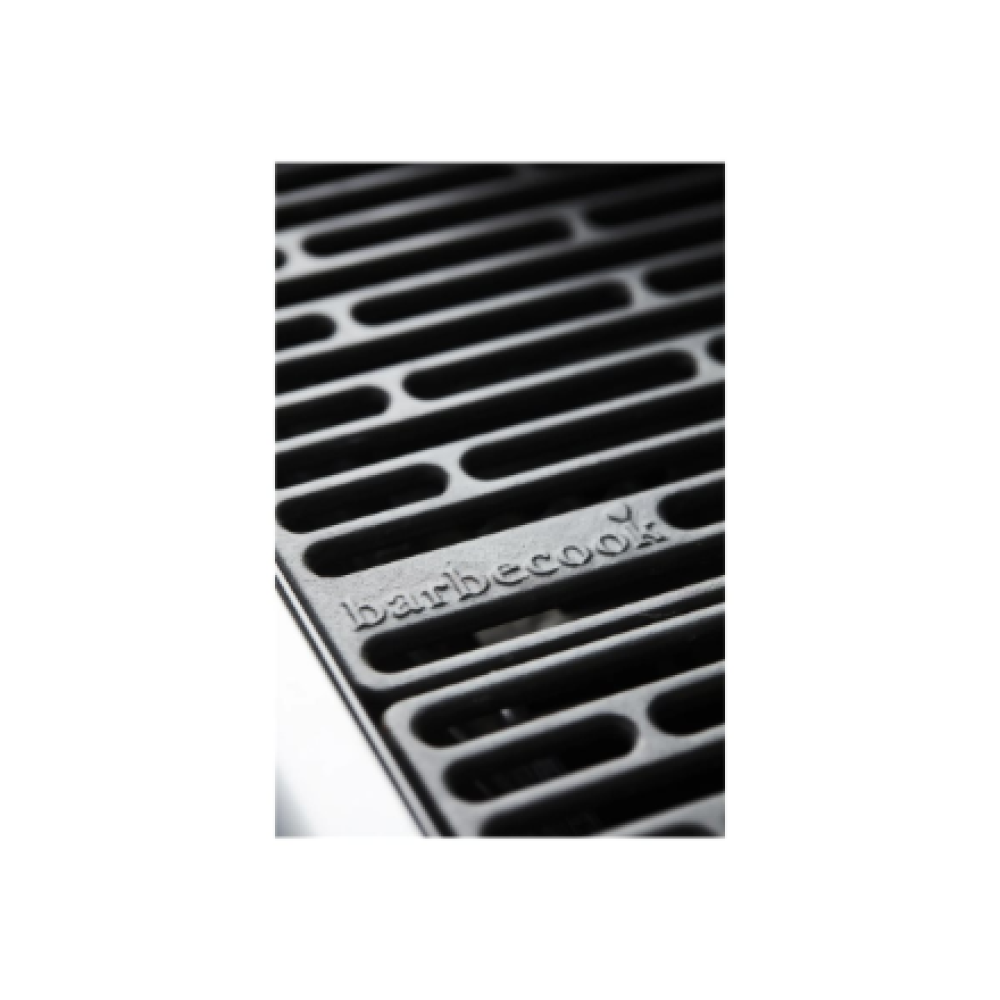 Barbecook Gas Barbecue Spring 2002, 111 x 55 x 115 cm , BC-GAS-2009