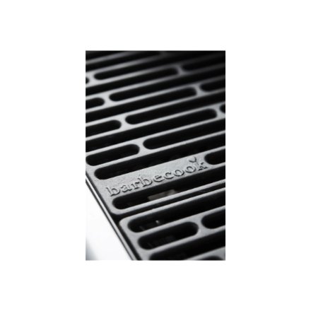 Barbecook Gas Barbecue Spring 2002, 111 x 55 x 115 cm , BC-GAS-2009
