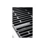 Barbecook Gas Barbecue Spring 2002, 111 x 55 x 115 cm , BC-GAS-2009